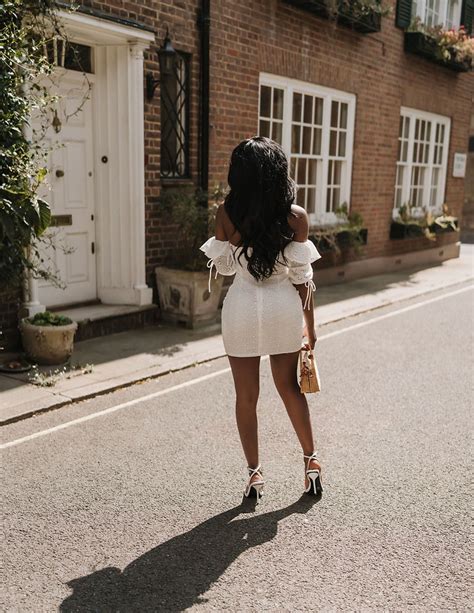 Black Escorts London 